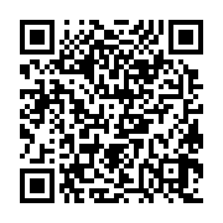 QR code for GFG388