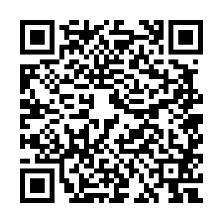 QR code for GFG4828
