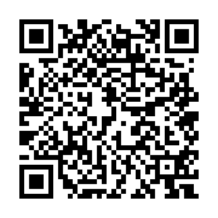 QR code for GFG7104