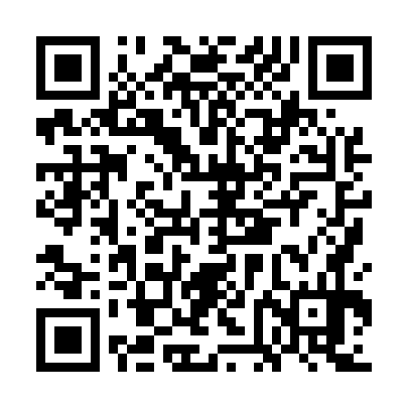 QR code for GFH574
