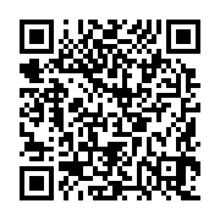 QR code for GFI383