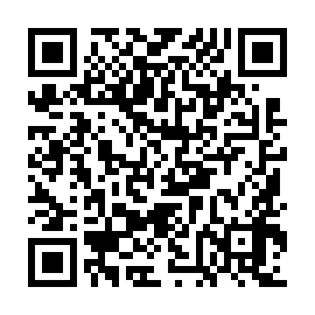 QR code for GFI698