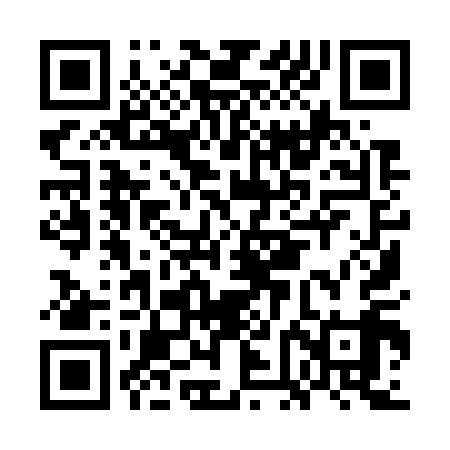 QR code for GFI719