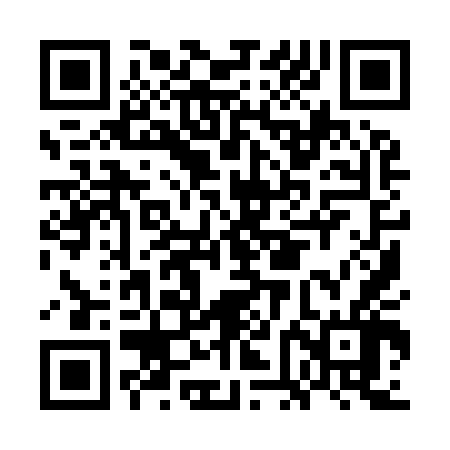 QR code for GFI946