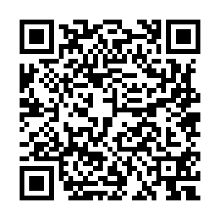 QR code for GFJ9107