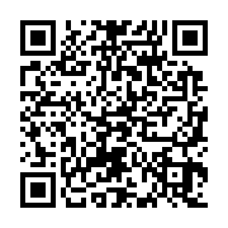 QR code for GFK3239
