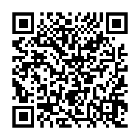 QR code for GFK416