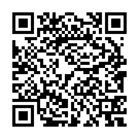 QR code for GFL2702