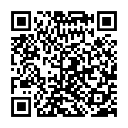 QR code for GFL858