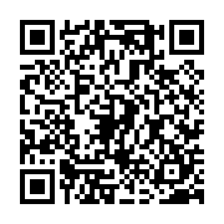 QR code for GFN0043