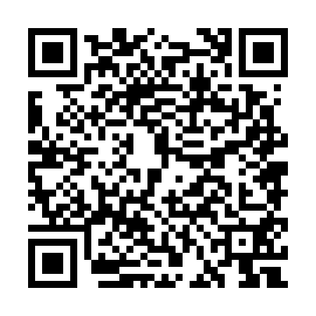 QR code for GFN7507