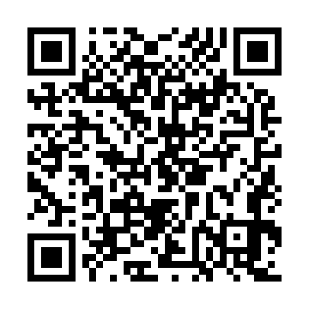 QR code for GFN973