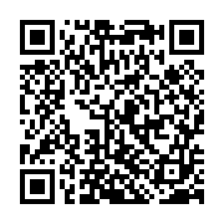 QR code for GFO053