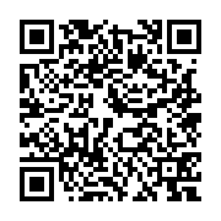 QR code for GFO1711
