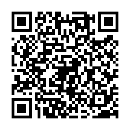 QR code for GFO4159