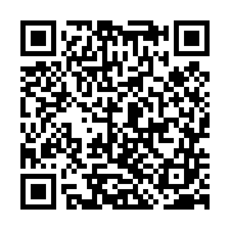 QR code for GFO443