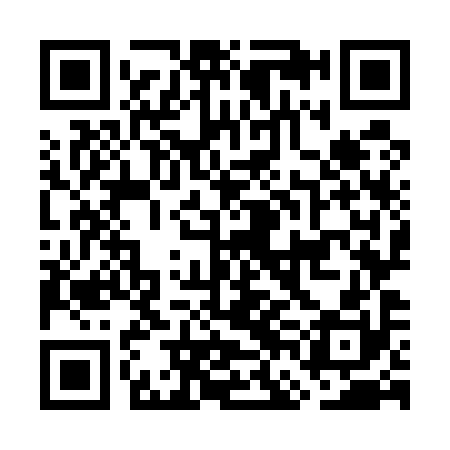 QR code for GFO590