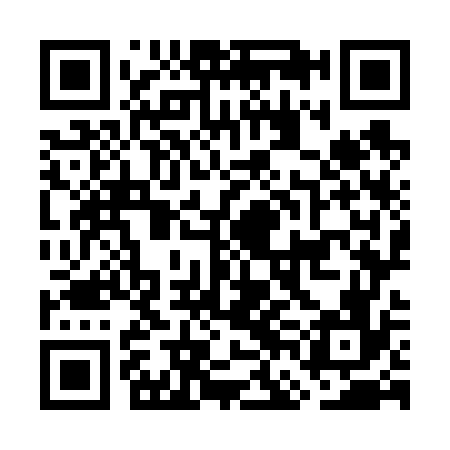 QR code for GFO676