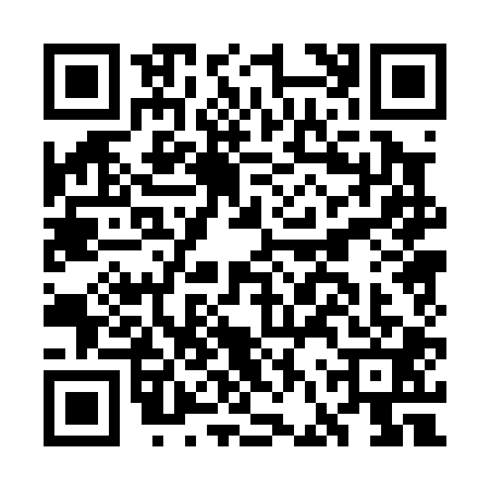 QR code for GFP0017