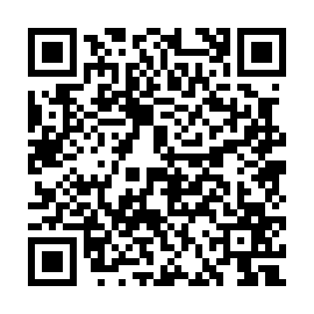 QR code for GFP0674