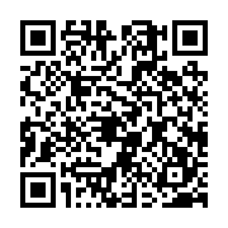 QR code for GFP2264