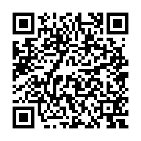 QR code for GFP3529