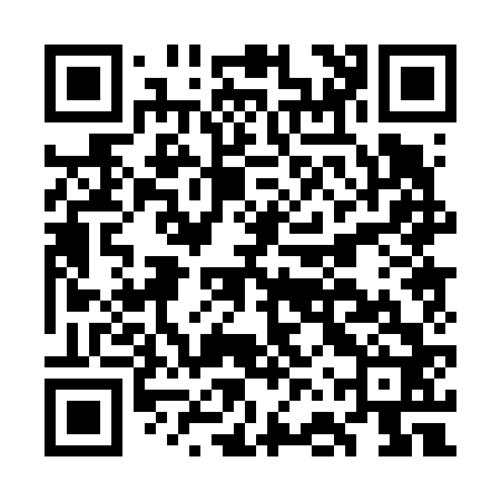 QR code for GFP662