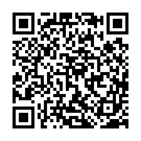 QR code for GFP753