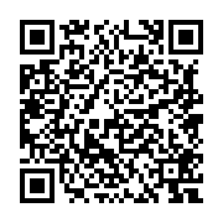 QR code for GFP8091