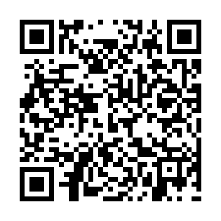 QR code for GFQ387