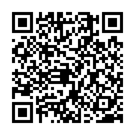 QR code for GFQ7298