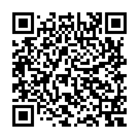 QR code for GFQ990