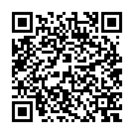 QR code for GFR2761