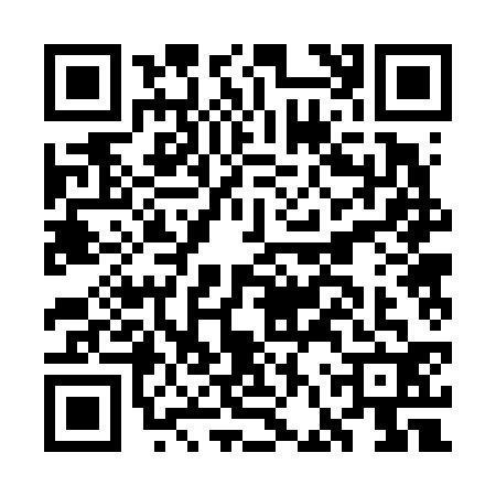 QR code for GFR6327
