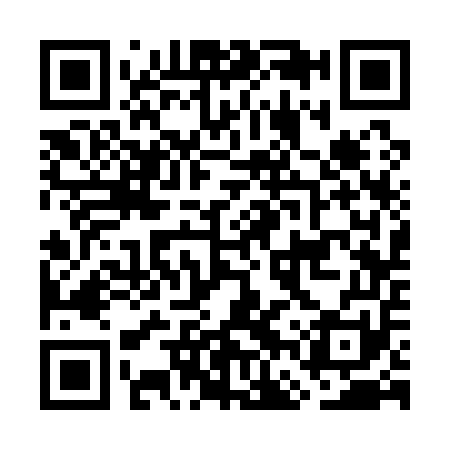 QR code for GFS151