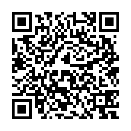 QR code for GFS6387