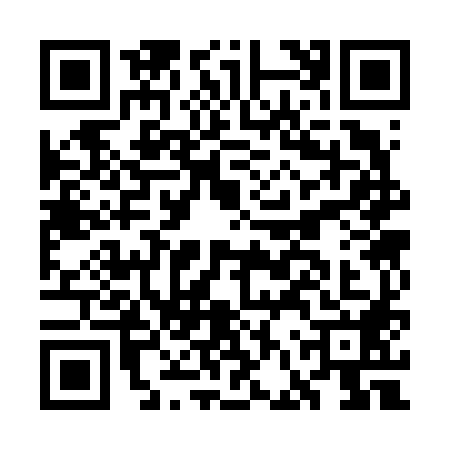 QR code for GFS6883
