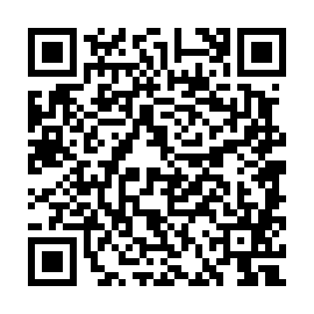 QR code for GFT4855