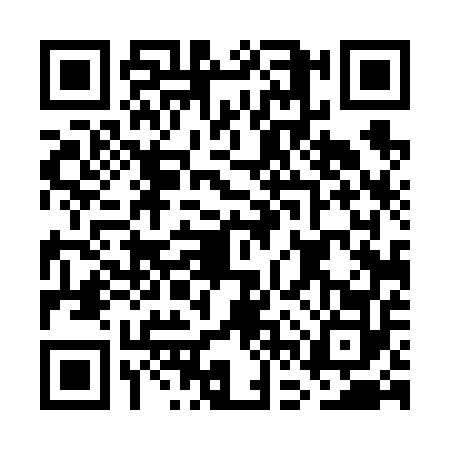 QR code for GFT6526