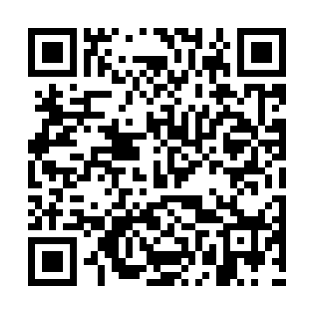 QR code for GFT978
