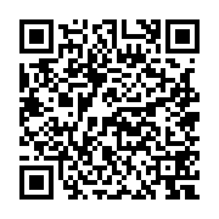QR code for GFU1580