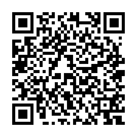 QR code for GFU2501