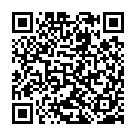QR code for GFU750