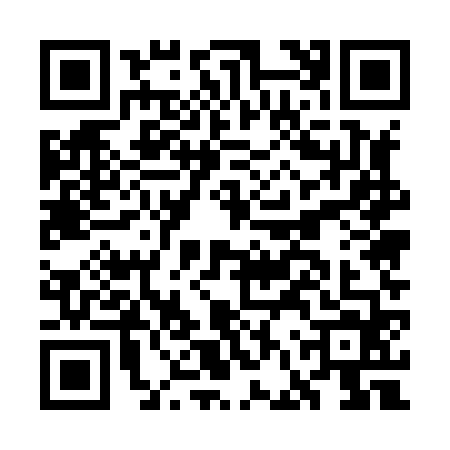 QR code for GFU8645