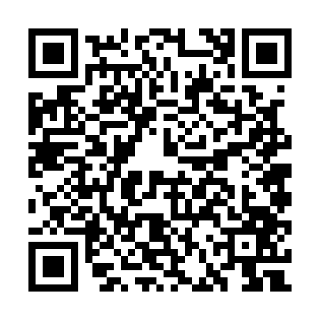 QR code for GFV1479