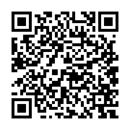 QR code for GFV1676