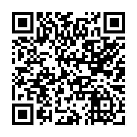 QR code for GFV295