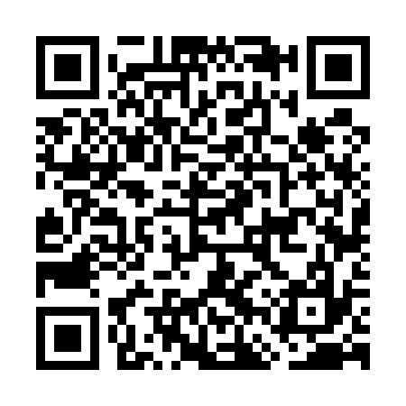QR code for GFV537