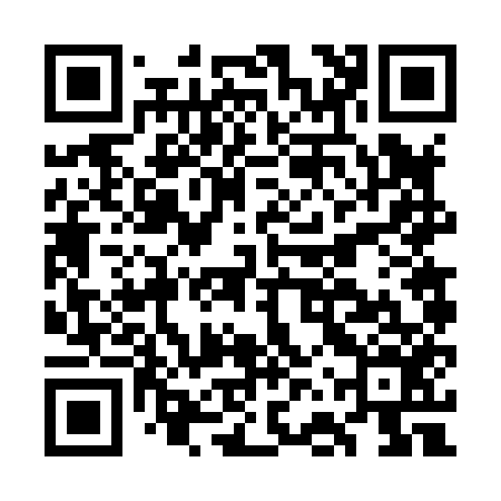 QR code for GFV856