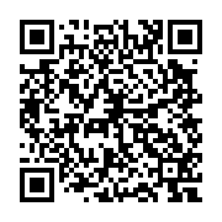 QR code for GFW013
